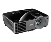 Acer Projektor BENQ MS502 - 1399683 - zdjęcie 2